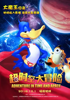 亚洲国产一区在线二区三区
